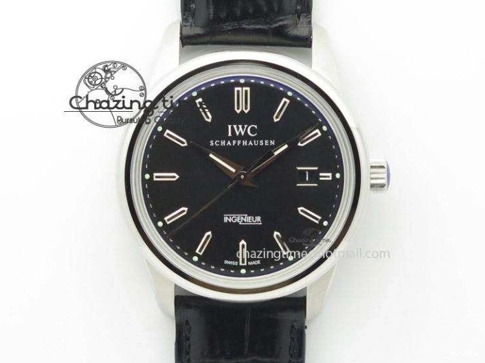 MIROTIME 0429 Bright Aquatimer Automatic SS RSF 1:1 Best Edition Black Yellow Dial on Black Rubber Strap A 7068